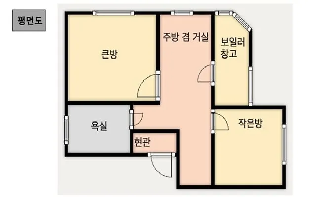 Apartamento Hey, World *